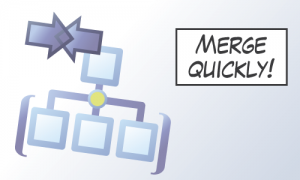 Clustered Index Merge Showplan Operator