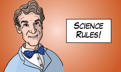 Consider the following...