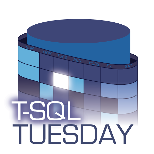 TSQL2SDAY-600x600